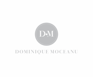 Logo Design by maverick for this project | Design #10442451