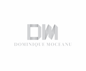 Diseño de Logo por maverick para este proyecto | Diseño: #10442482