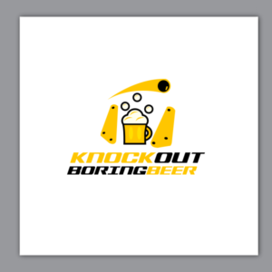Diseño de Logo por ApurbaMan para CPE Systems Inc. | Diseño: #10458554