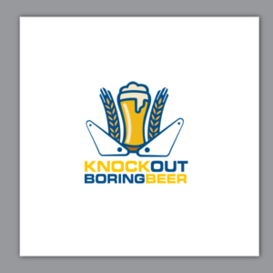 Logo Design by ApurbaMan