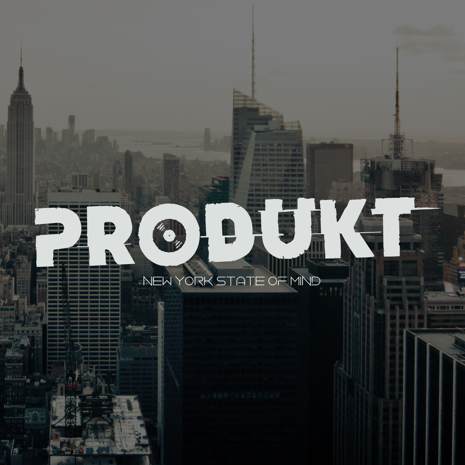 Logo Design by Empathy Design for this project | Design #10439810