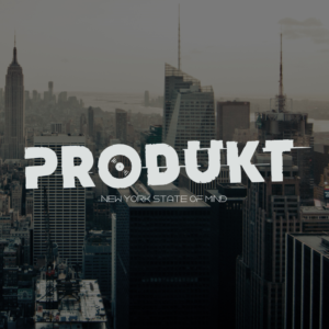 Logo Design by Empathy Design