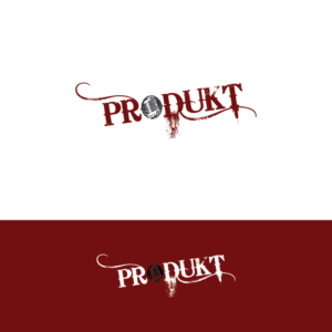 Logo Design by creativevis