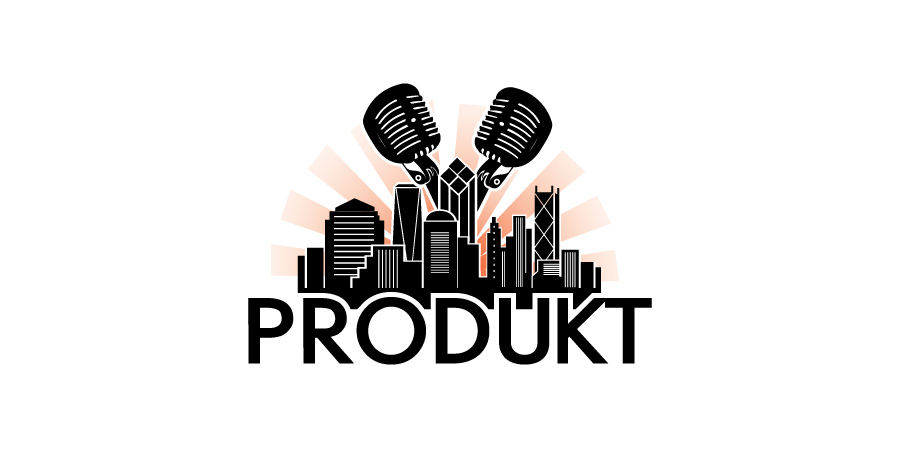 Logo Design by debdesign for this project | Design #10419265