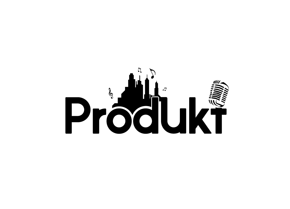 Logo-Design von creative.bugs für dieses Projekt | Design #10421115