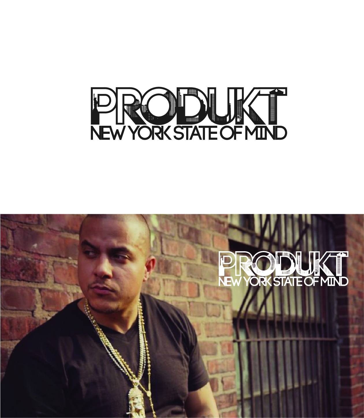 Logo Design by abc. for this project | Design #10424159