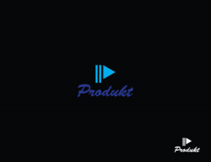 Logo Design by hassan