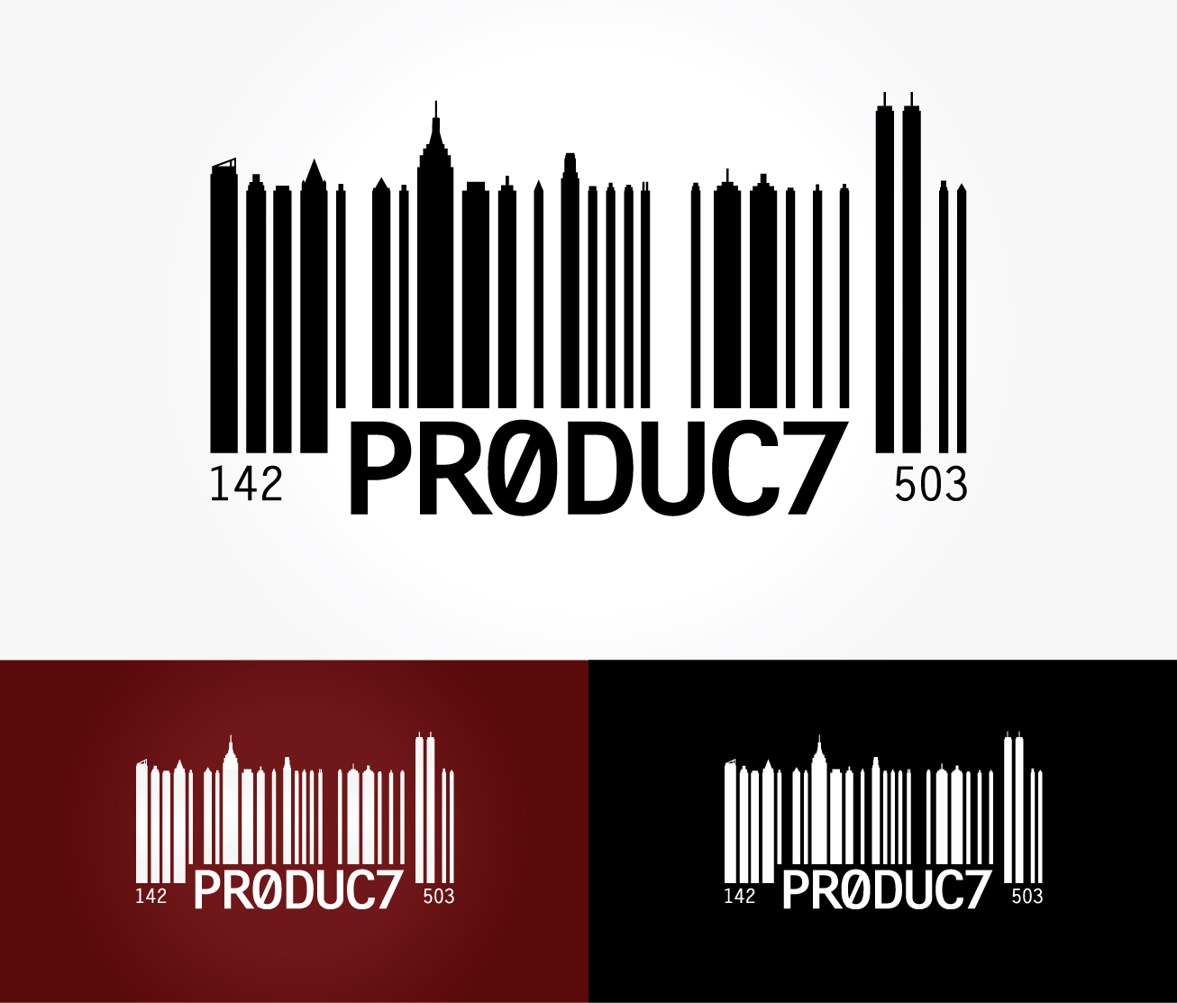 Design de Logo par Jamie  pour ce projet | Design #10429361