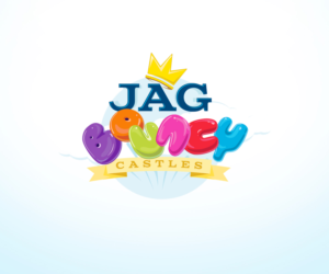 Logo Design by victor.fdez