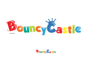 Logo Design by Roger B.