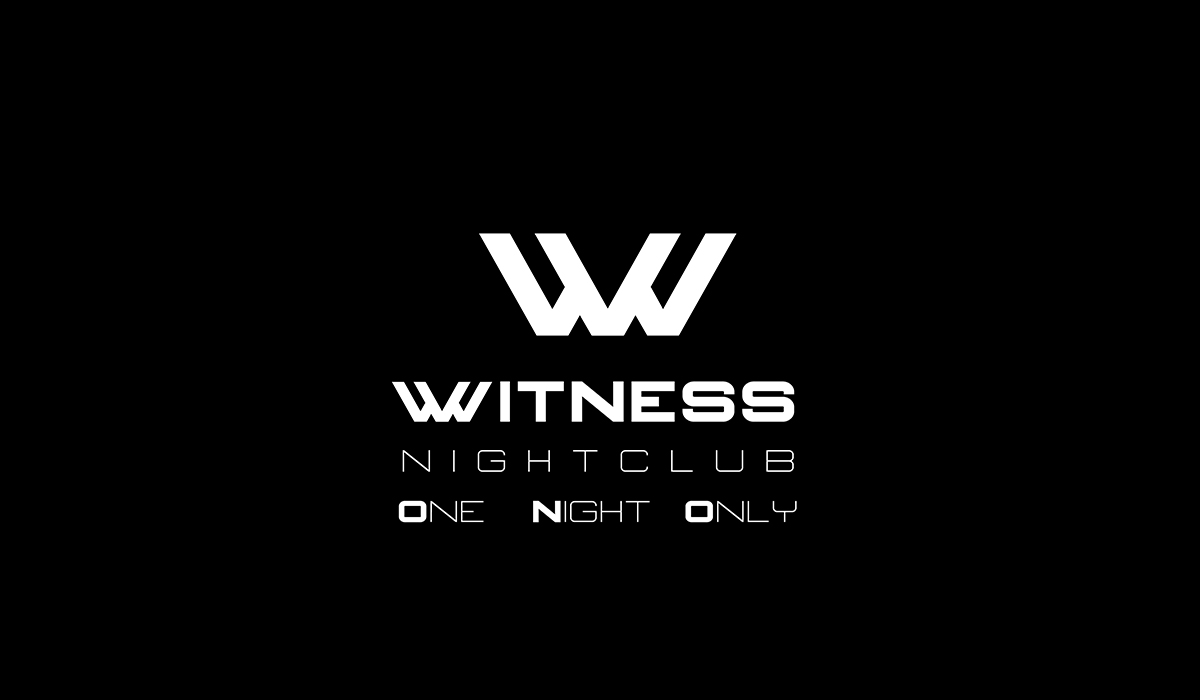 Logo Design by Dan D for Guestlist | Design #2202412