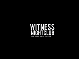 Diseño de Logo por Pradeep gangireddy para Guestlist | Diseño #2195389
