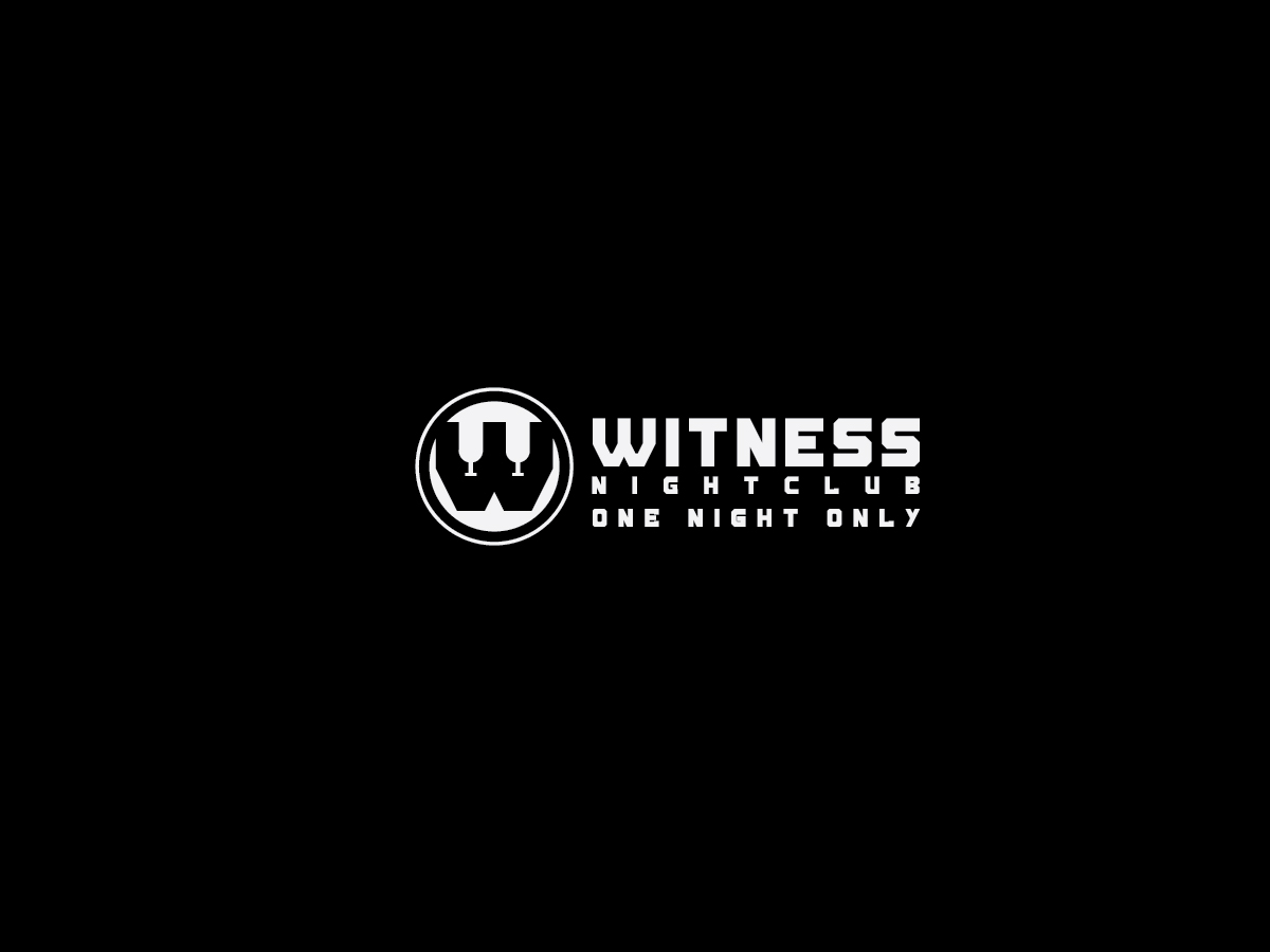 Logo Design by Pradeep gangireddy for Guestlist | Design #2212574