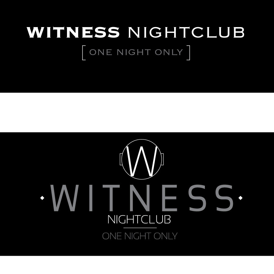 Diseño de Logo por Neoguy para Guestlist | Diseño #2214371