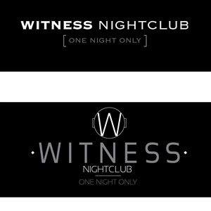 Diseño de Logo por Neoguy para Guestlist | Diseño #2214371