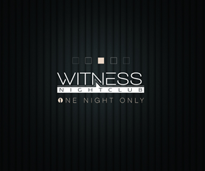 Logo Design by Joshua Carmichael for Guestlist | Design: #2207233