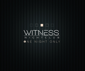 Logo Design by Joshua Carmichael for Guestlist | Design: #2207236