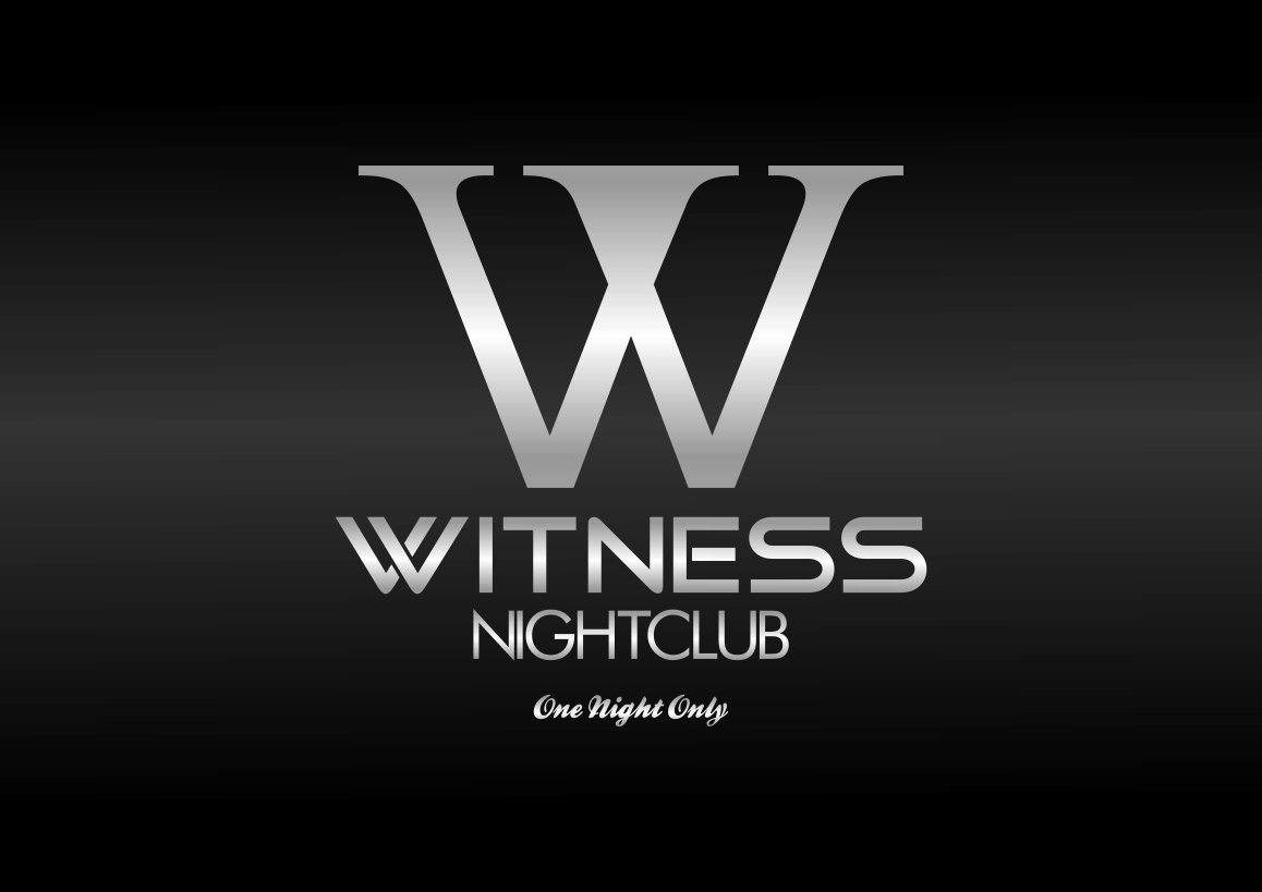 Logo Design by daniswarasayang for Guestlist | Design #2194753