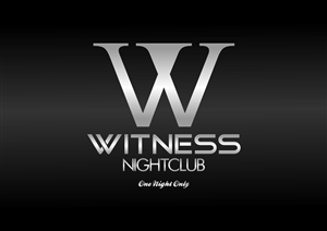 Diseño de Logo por daniswarasayang para Guestlist | Diseño: #2194753