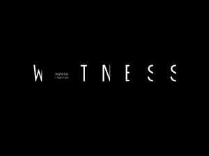Logo Design by Enzzok for Guestlist | Design: #2191450