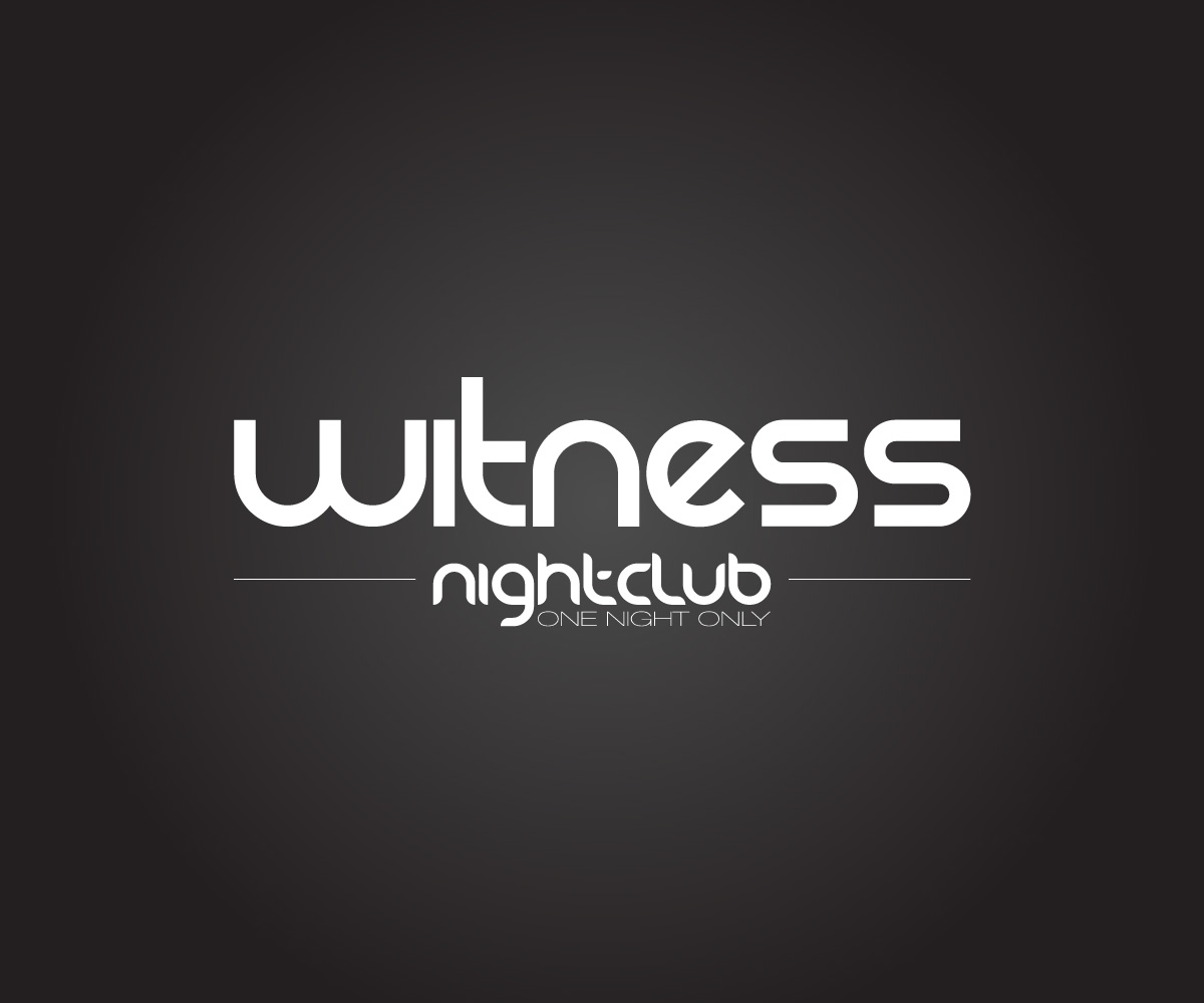 Design de Logo par Chris Mair pour Guestlist | Design #2193490