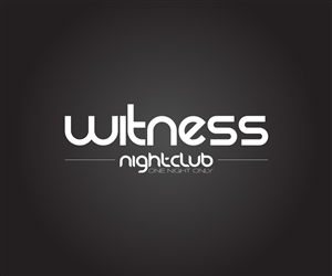 Design de Logo par Chris Mair pour Guestlist | Design : #2193490