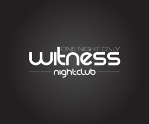 Design de Logo par Chris Mair pour Guestlist | Design : #2193515
