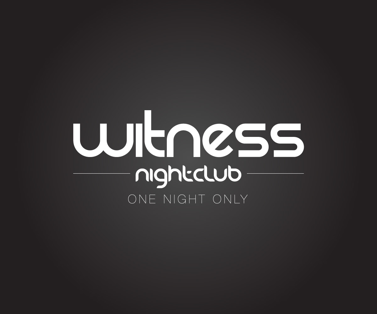 Design de Logo par Chris Mair pour Guestlist | Design #2193524