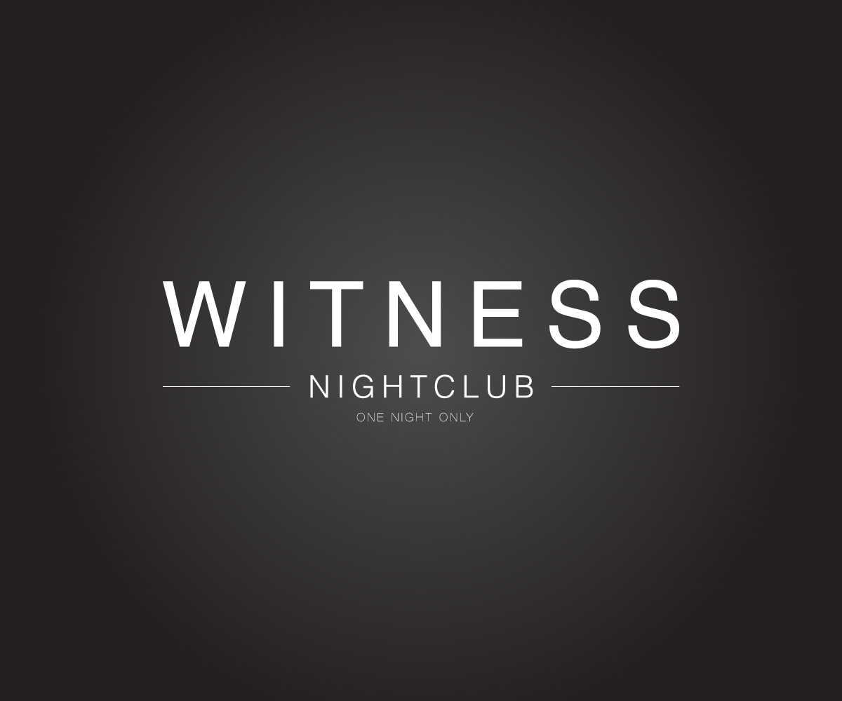 Design de Logo par Chris Mair pour Guestlist | Design #2198232