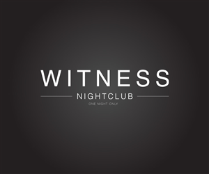 Diseño de Logo por Chris Mair para Guestlist | Diseño #2198232