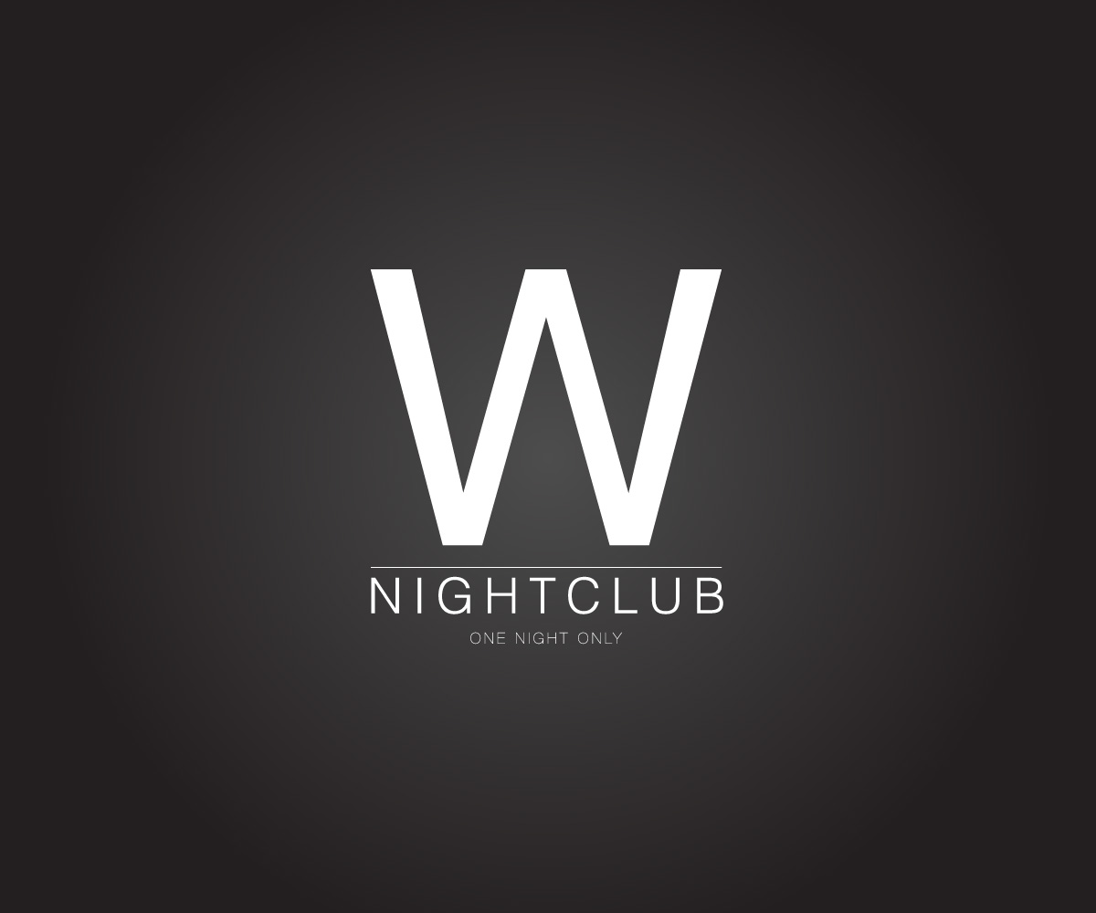 Design de Logo par Chris Mair pour Guestlist | Design #2198259