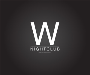 Logo Design by Chris Mair for Guestlist | Design: #2198259