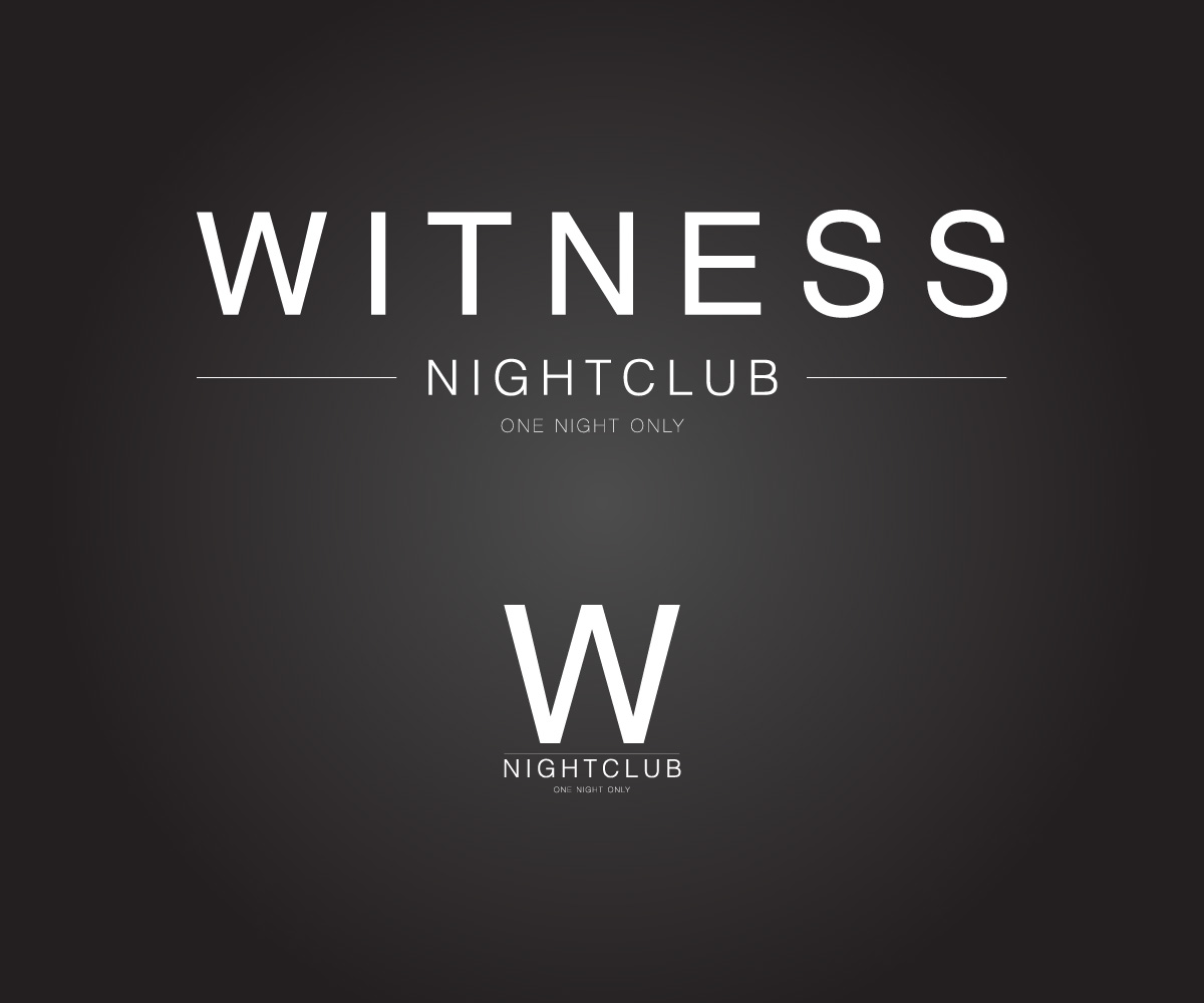 Logo Design by Chris Mair for Guestlist | Design #2198311