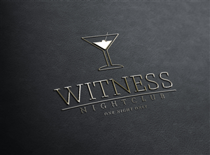 Design de Logo par Mr. Panache pour Guestlist | Design : #2197280