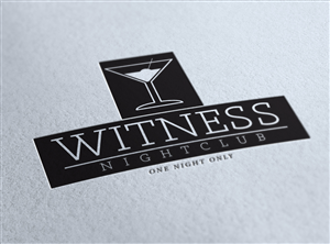 Design de Logo par Mr. Panache pour Guestlist | Design : #2197283