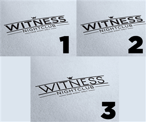 Diseño de Logo por Mr. Panache para Guestlist | Diseño #2199418