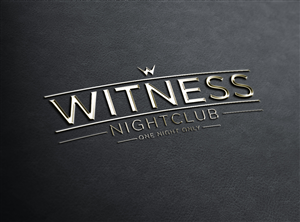 Design de Logo par Mr. Panache pour Guestlist | Design : #2199420