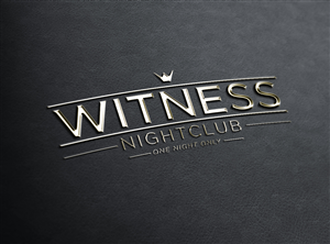 Design de Logo par Mr. Panache pour Guestlist | Design : #2199426