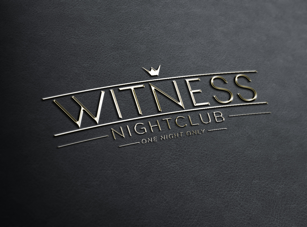 Design de Logo par Mr. Panache pour Guestlist | Design #2199437