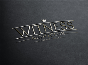 Design de Logo par Mr. Panache pour Guestlist | Design : #2199437