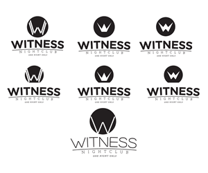 Design de Logo par Mr. Panache pour Guestlist | Design : #2212673