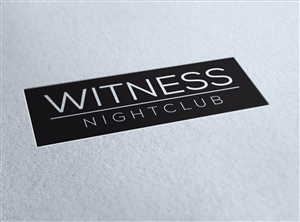 Design de Logo par Mr. Panache pour Guestlist | Design : #2214711