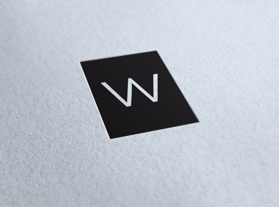 Design de Logo par Mr. Panache pour Guestlist | Design #2214736