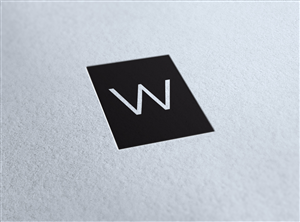 Design de Logo par Mr. Panache pour Guestlist | Design : #2214736