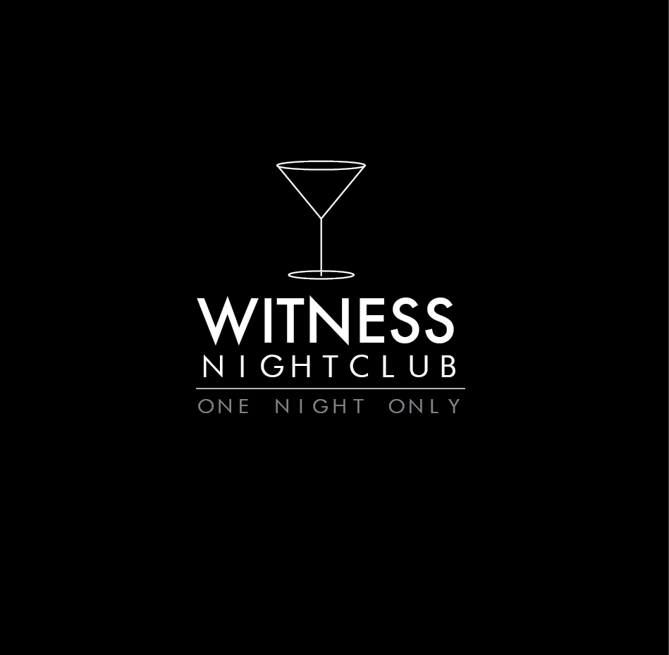 Logo Design by SummariaDesign for Guestlist | Design #2191210