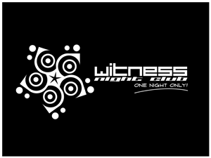 Design de Logo par d33jay83 pour Guestlist | Design : #2192032