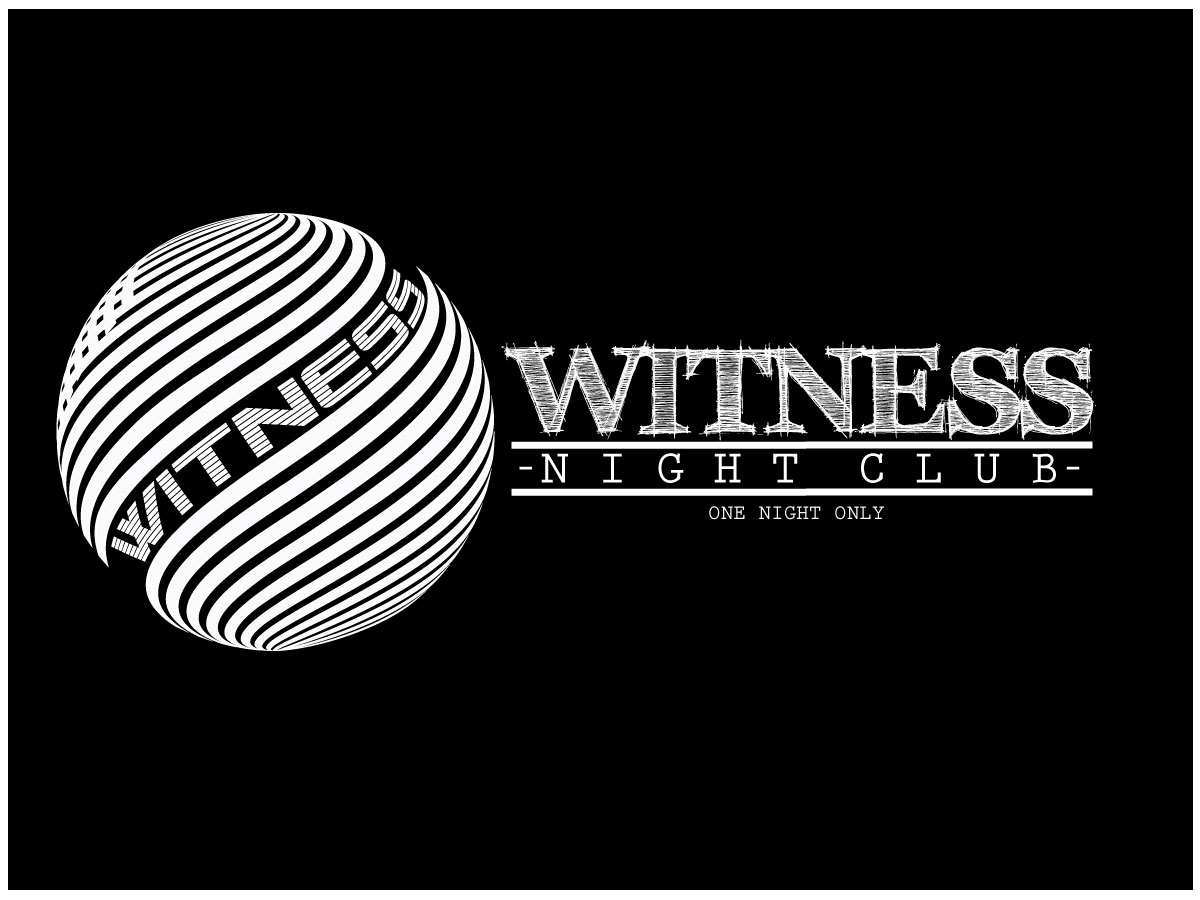 Design de Logo par d33jay83 pour Guestlist | Design #2192421