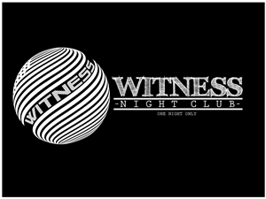 Design de Logo par d33jay83 pour Guestlist | Design : #2192421