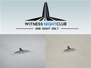 Logo Design by STOESKI_Design for Guestlist | Design: #2196814