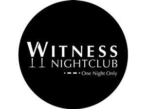 Logo Design by chee weng